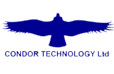 Condor Technology Ltd