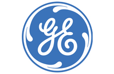 General Electric