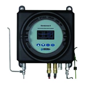 Condumax II