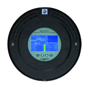 QMA601
