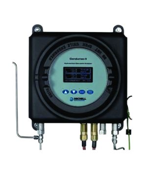 Condumax II