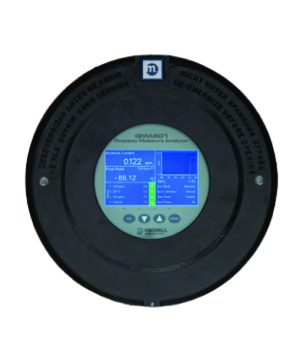 QMA601