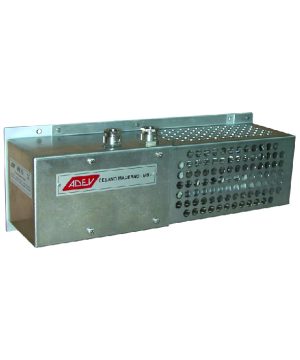 Oxygen Analyser-8870