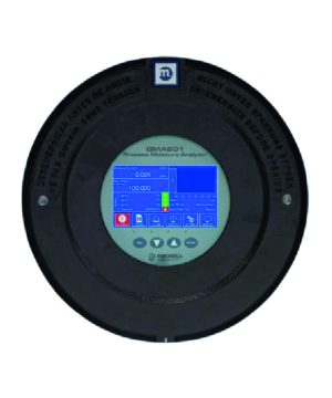QMA601