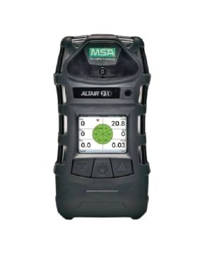 Altair 5x