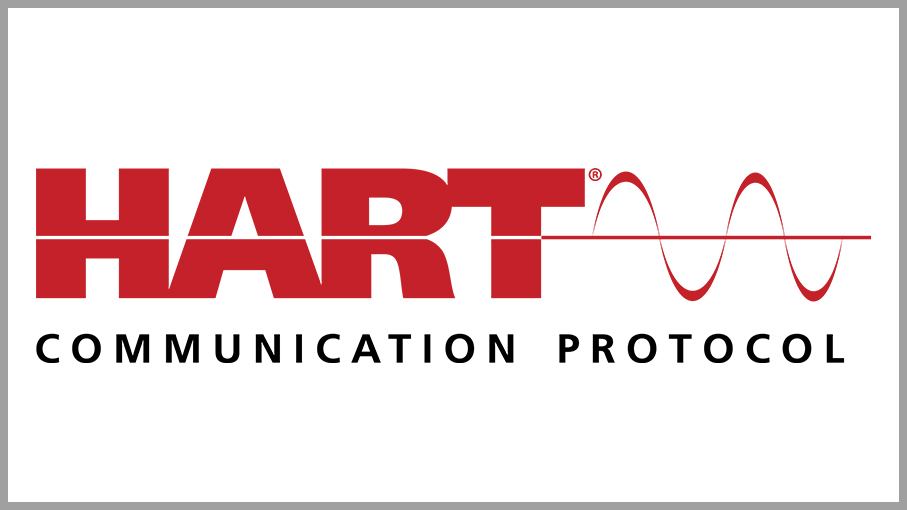پروتکل HART چیست و چگونه در ابزار دقیق استفاده می‌شود؟
